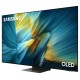 TV OLED  QE77S95FATXXH QD SMART AI 100Hz